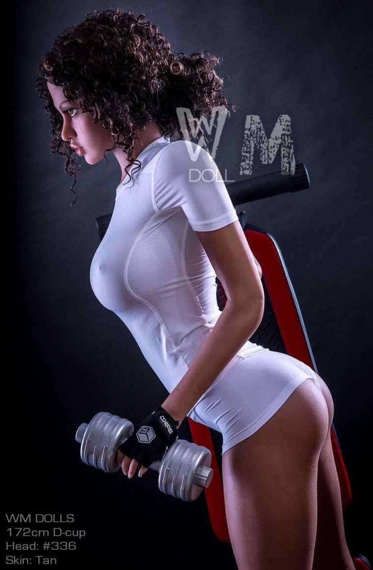 All In Stock Sex Dolls